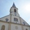 Photo Roppentzwiller - église saint Jean Baptiste