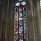 Photo Rouffach - église Notre Dame