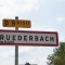 Photo Ruederbach - Ruederbach (68560)