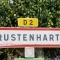 Rustenhart (68740)