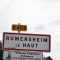 Photo Rumersheim-le-Haut - Rumersheim le haut (68740)