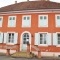 Photo Rumersheim-le-Haut - la mairie