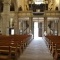 Photo Sainte-Croix-en-Plaine - église saint Barthélemy