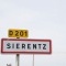 sierentz (68510)