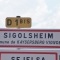 sigolsheim (68240)