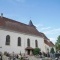 Photo Steinbrunn-le-Bas - église Saint léger