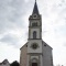 Photo Tagsdorf - église saint Blaise