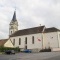 église saint blaise