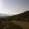 vue du vignoble