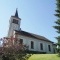 Photo Ueberstrass - église Sainte Thérèse