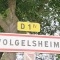 Photo Volgelsheim - volgelsheim (68600)