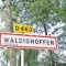 Photo Waldighofen - waldighofen (68640)