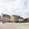 Photo Waldighofen - la commune