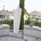 Photo Waltenheim - le monument aux morts