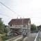 Photo Waltenheim - le village