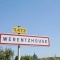 Photo Werentzhouse - werentzhouse (68480)