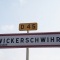 Photo Wickerschwihr - wickerschwihr (68320)