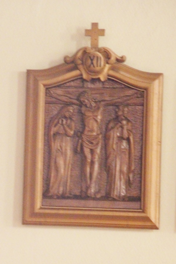 Photo Wickerschwihr - église Saint Jacques