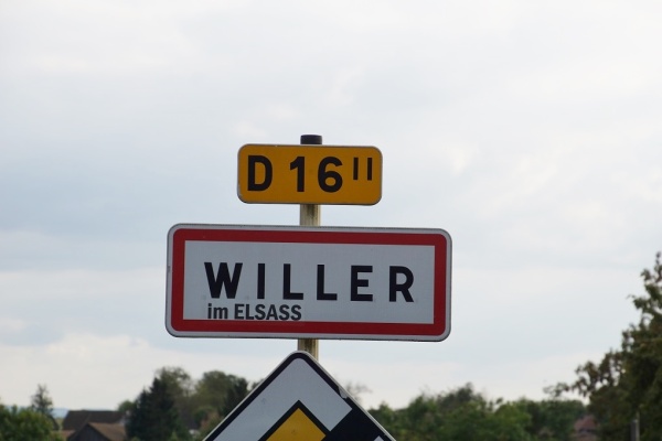 Photo Willer - willer (68960)