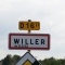 Photo Willer - willer (68960)