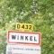 Photo Winkel - winkel (68480)