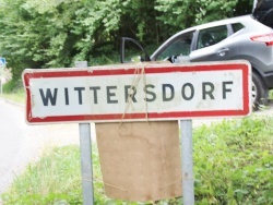 Photo paysage et monuments, Wittersdorf - witterdorf (68130)