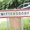 Photo Wittersdorf - witterdorf (68130)