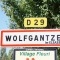 Photo Wolfgantzen - wolfgantzen (68600)