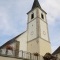 Photo Wolschwiller - église Saint Maurice