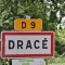 Photo Dracé - Dracé (69220)