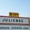 Photo Juliénas - julienas (69840)
