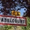 Photo Abelcourt - Abelcourt (70300)