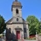 église Saint Pierre Saint Paul