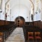 Photo Ailloncourt - église Eusebe