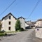 Photo Ailloncourt - le village