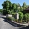 Photo Ailloncourt - la fontaine