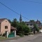 Photo Ainvelle - le village