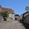 Photo Ainvelle - le village