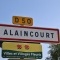 Alaicourt (70210)