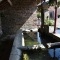 le lavoir