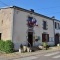 Photo Ambiévillers - la mairie