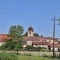 Photo Anchenoncourt-et-Chazel - le village