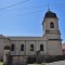 Photo Anchenoncourt-et-Chazel - église Saint Brice