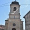 Photo Anchenoncourt-et-Chazel - église Saint Brice