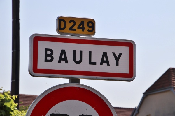 Photo Baulay - baulay (70160)