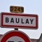 baulay (70160)