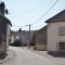 Photo Baulay - le village