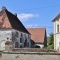 Photo Baulay - le village