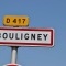 Photo Bouligney - bouligney (70800)