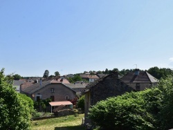 Photo paysage et monuments, Bouligney - le village